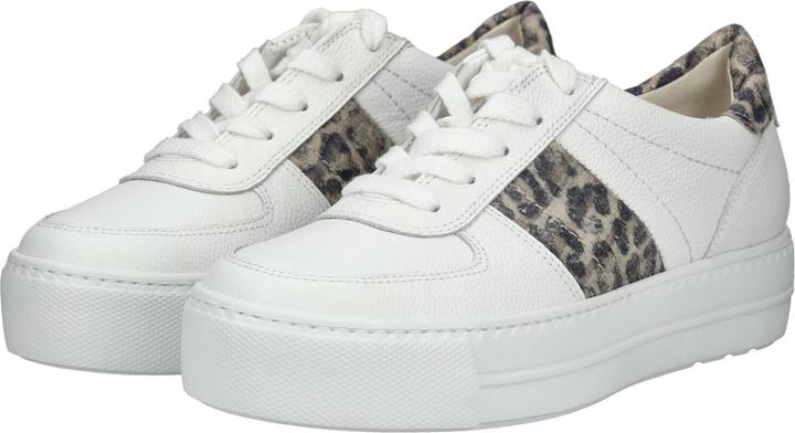 Image du produit Paul Green Sneaker (37.5)