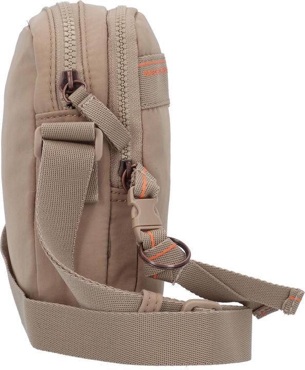 Produktbild Camel Active Spirit Umhängetasche 13 cm