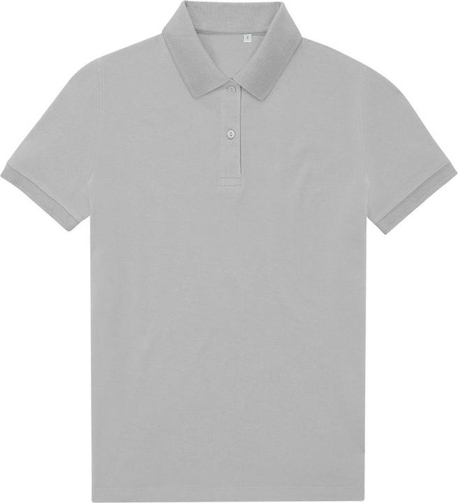 Medium grey