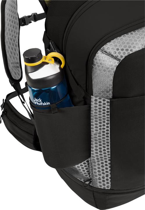 Immagine prodotto Jack Wolfskin Moab Jam Pro 30.5 (30.50 l)