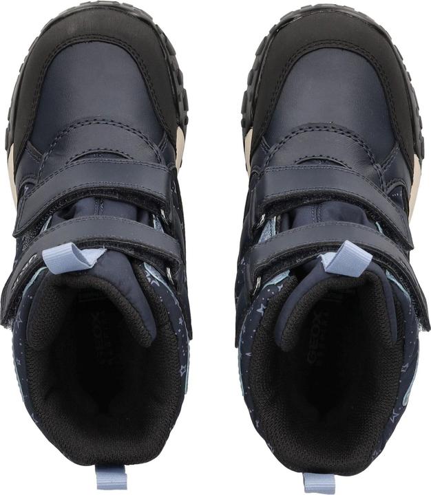 Produktbild Geox Stiefelette (25)