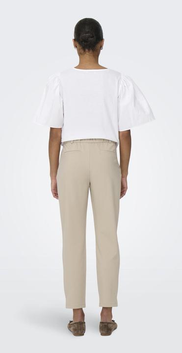 Image du produit JdY JDYNEW Normal geschnitten Chino Hose Chino Hose (30)
