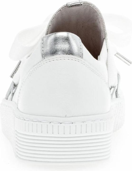 Actual product image Gabor Sneaker 03.333.21 (37.5)