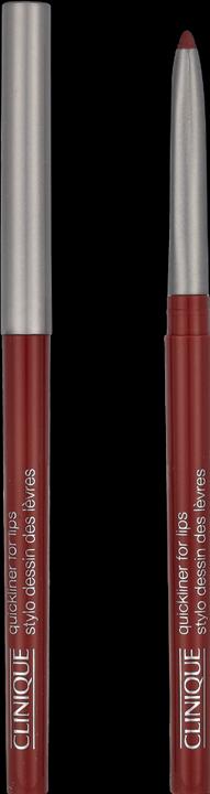 Produktbild Clinique Quickliner (Cocoa Rose)