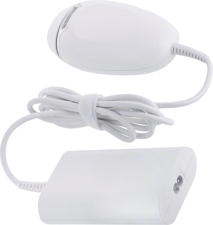Produktbild Braun Silk-expert PL1124