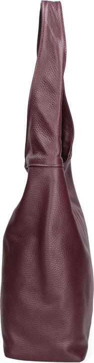 Produktbild Gave Lux Women Sack Bag