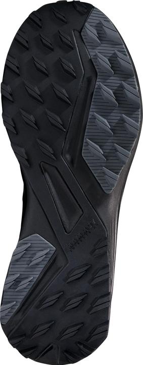 Produktbild Mammut Saentis TR Low GTX Women (37 1/3)
