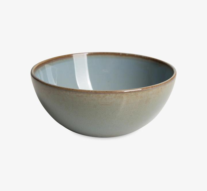 Image du produit Serax Bol (10.80 cm, 1 x)