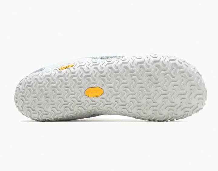 Immagine prodotto Merrell Guanto Vapor 6 (50)