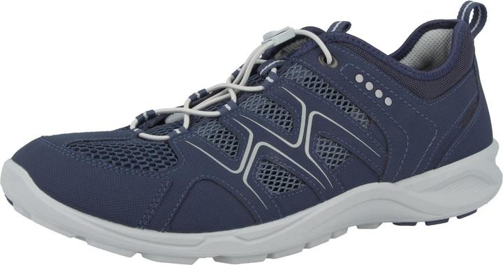 Produktbild Ecco Terracruise Shoes (42)