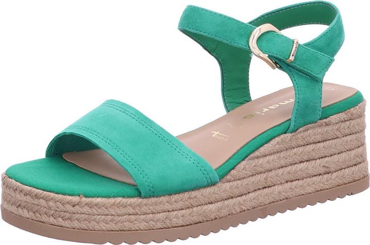 Produktbild Tamaris Sandalette (40)