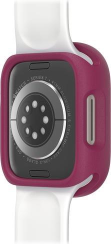 Immagine prodotto OtterBox Exo Edge per Apple Watch 9/7/8 41mm