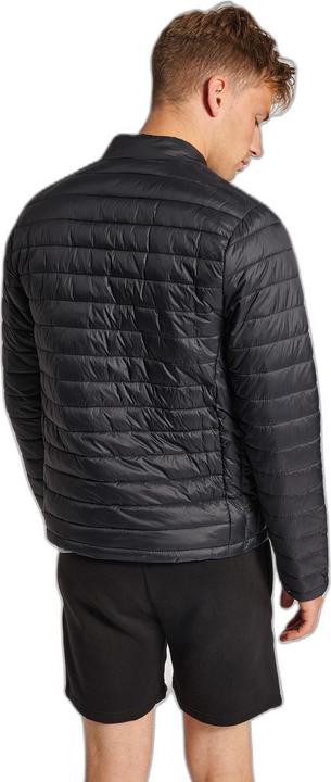 Image du produit hummel Veste Matelassée Rouge (M)