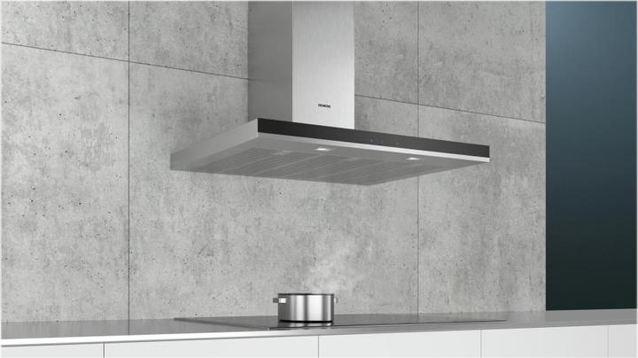 Produktbild Siemens LC97BHM50 (Wandhaube)