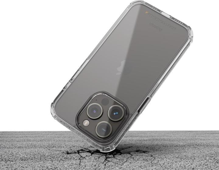 Immagine prodotto Hama Protezione estrema (Apple iPhone 14)