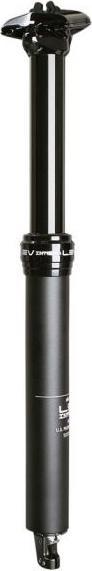 Image du produit Kind Shock LEV Integra (30.90 mm)