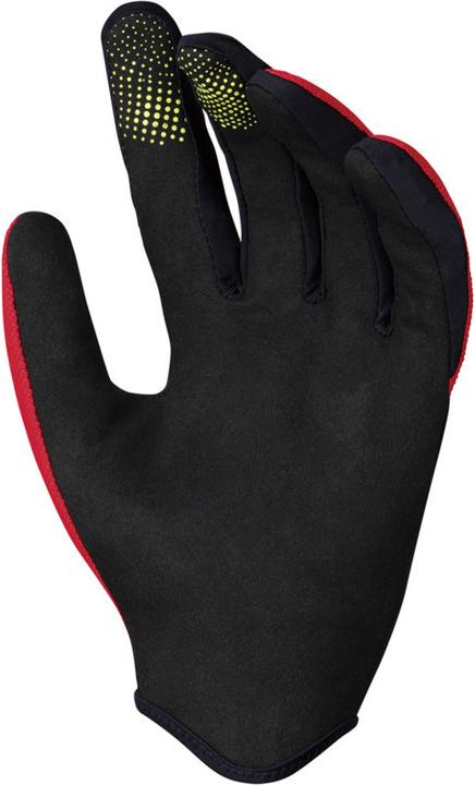 Actual product image iXS Carve Gloves Kids (L)