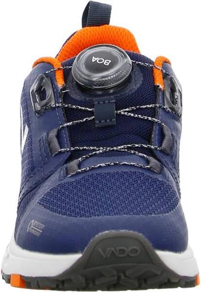 Image du produit Vado Air Low GTX Surround Boa (38)