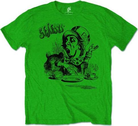 Produktbild Universal Textiles Mad Hatter (M)