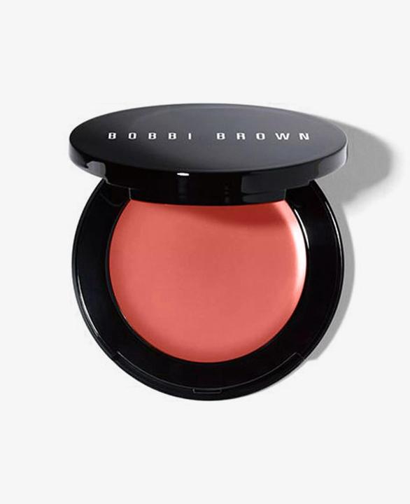 Immagine prodotto Bobbi Brown Pot Rouge per labbra e guance (Polvere Rosa)