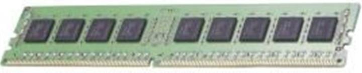 Immagine prodotto Lenovo 32GB 2Rx4 PC4-19200 (2 x 16GB, DDR4-RAM, DIMM)