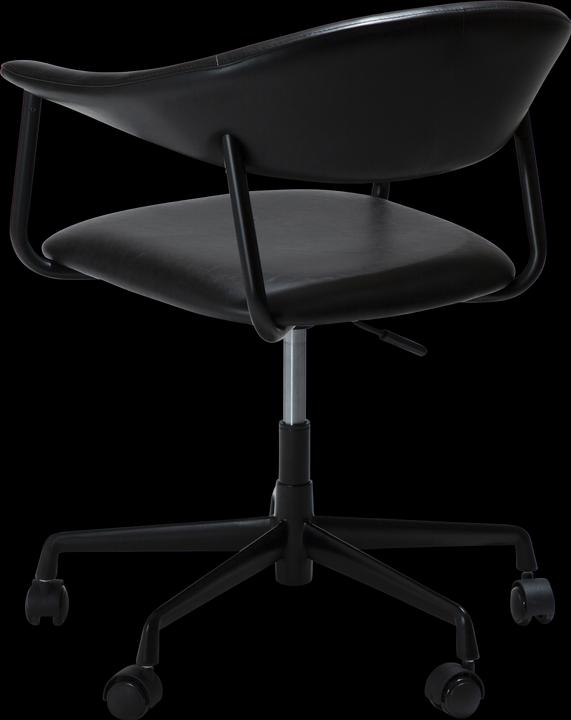 Immagine prodotto Dan Form Sedia da ufficio ROVER
