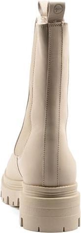Actual product image Tamaris Cayetana (41)