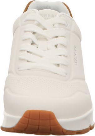 Produktbild Skechers Uno - Suited On Air (44)