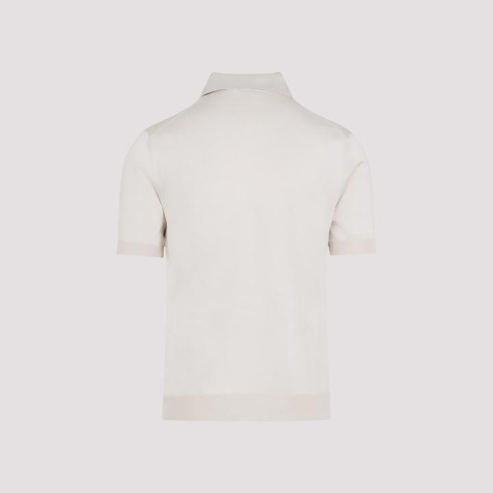 Produktbild Prada UMB925SOOO.16AI (52)