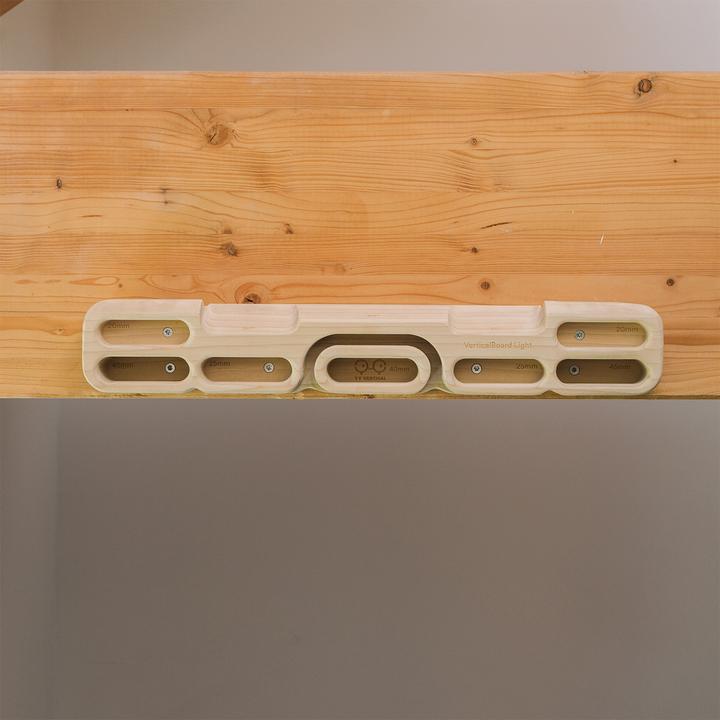 Immagine prodotto YY Vertical VerticalBoard Light (Nessun colore)