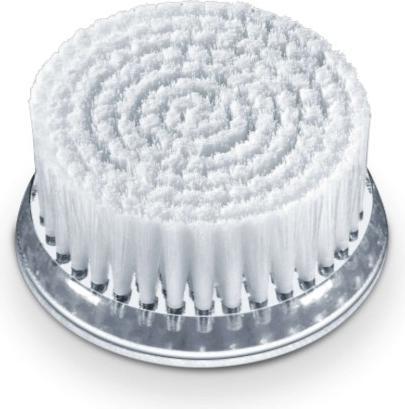 Image du produit Beurer FC 96 Pureo