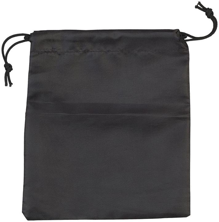 Immagine prodotto Newgen medicals Massaggiatore manuale compatto a batteria