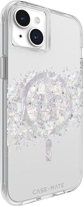 Immagine prodotto Case-Mate Carat Hulle (Apple iPhone 15 Plus)