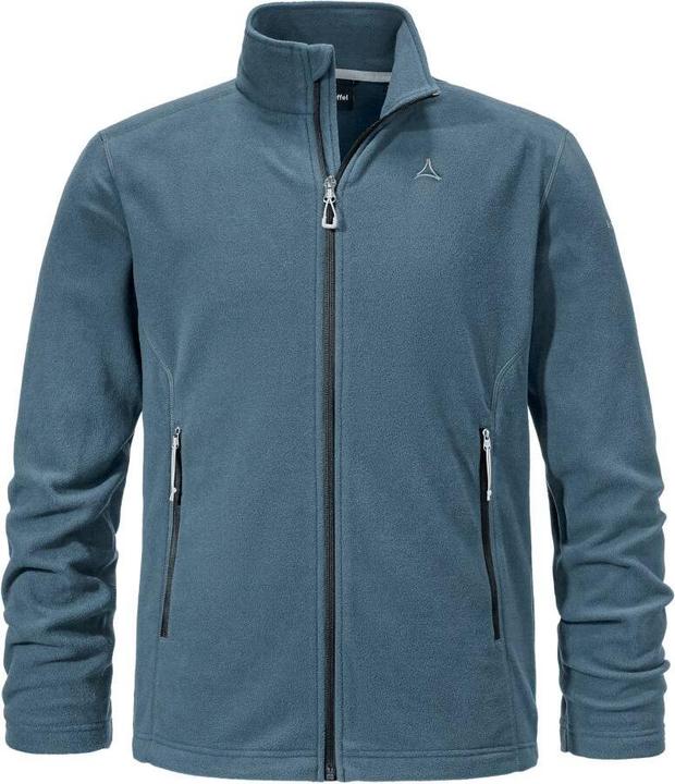 Produktbild Schöffel Fleece Jacket Cincinnati 3 (L)