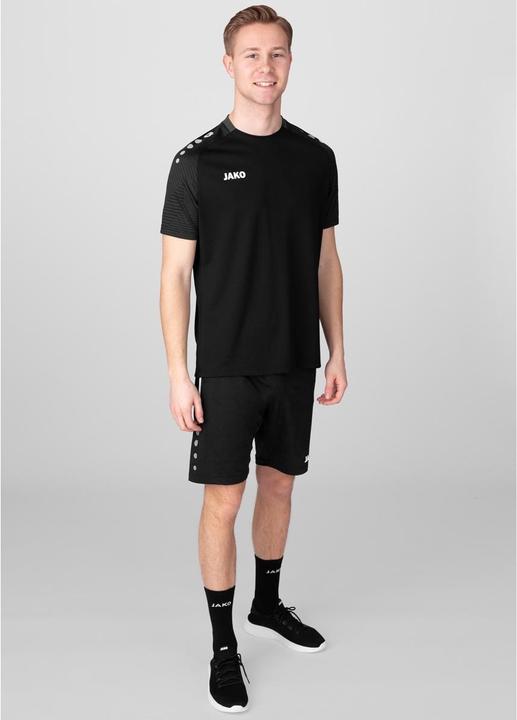 Produktbild JAKO T-Shirt Performance (128)
