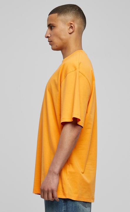 Produktbild Urban Classics Tall Tee (6XL)
