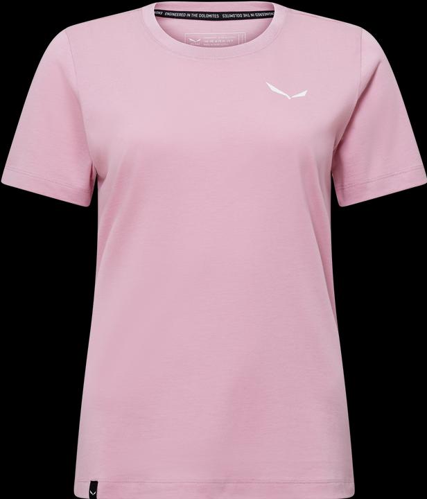 Image du produit Salewa Eagle Nature T-Shirt W (42, 48, XL)