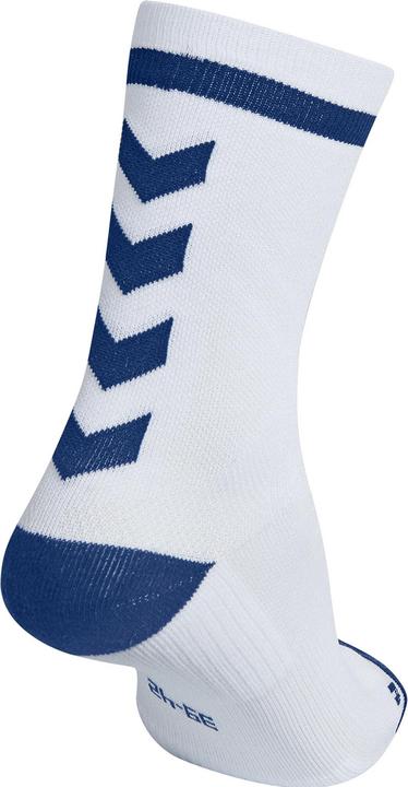 Image du produit hummel Elite Indoor Sock Low (43 - 45)