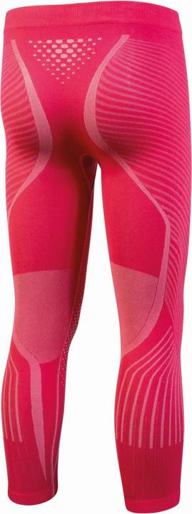 Image du produit UYN Set de sous-vêtements thermiques Visyon (6, 7)