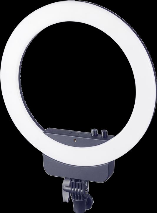 Produktbild Nanlite Portrait (Ringleuchte)