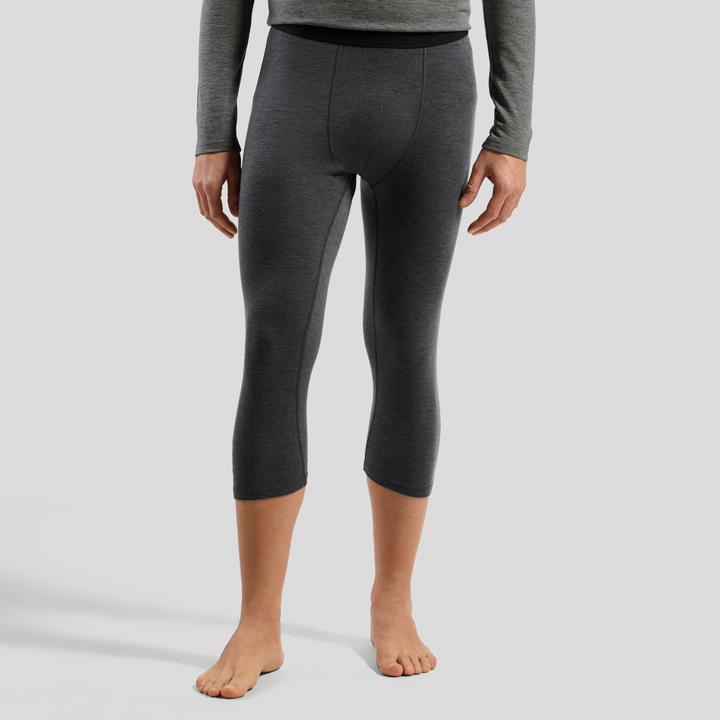 Image du produit Odlo Revelstoke Performance 150 (XXL)