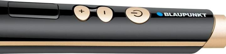 Produktbild Blaupunkt Lockenstab mit Arganöltherapie HSC601 (19 mm)