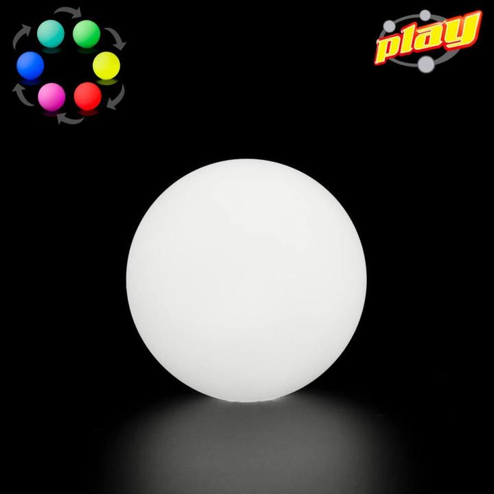 Produktbild Play Leuchtball