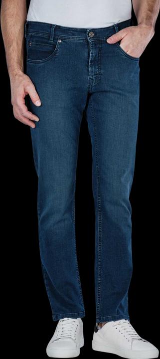 Produktbild Atelier Gardeur Jeans BRADLEY (W46/L32)
