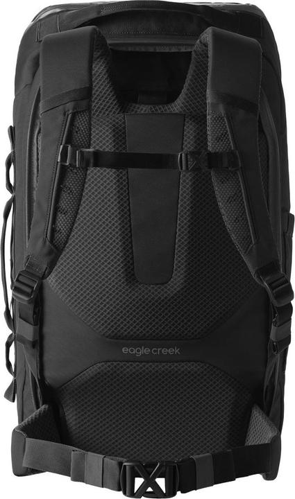Produktbild Eagle Creek Tour Travel Pack (55 l)