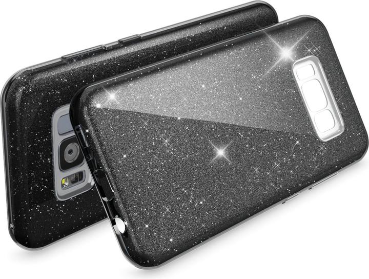Actual product image Nalia Cell phone case (Samsung Galaxy S8)