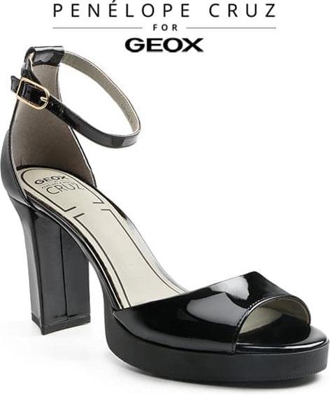 Geox 3009907