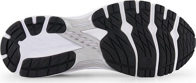 Produktbild ASICS Performance Gel Pursue 7 Herren Laufschuh