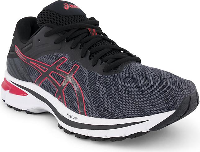 Produktbild ASICS Performance Gel Pursue 7 Herren Laufschuh