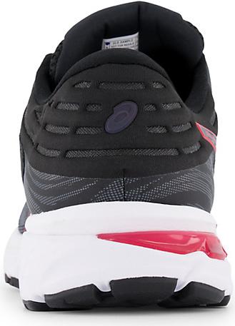 Produktbild ASICS Performance Gel Pursue 7 Herren Laufschuh